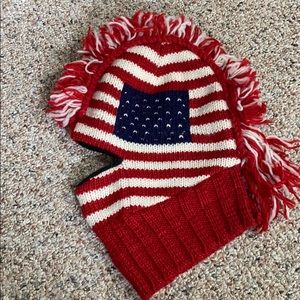 ‼️CLOSET CLOSING‼️